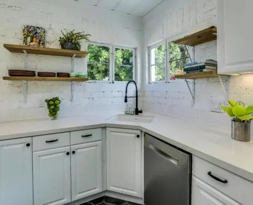 Hacienda Salida-Pool-Ht-2br/1.5b