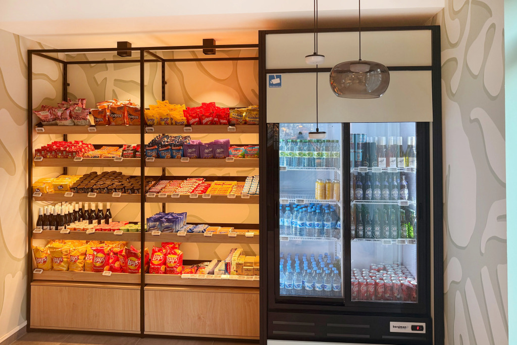 Candlewood Suites Heidelberg by IHG