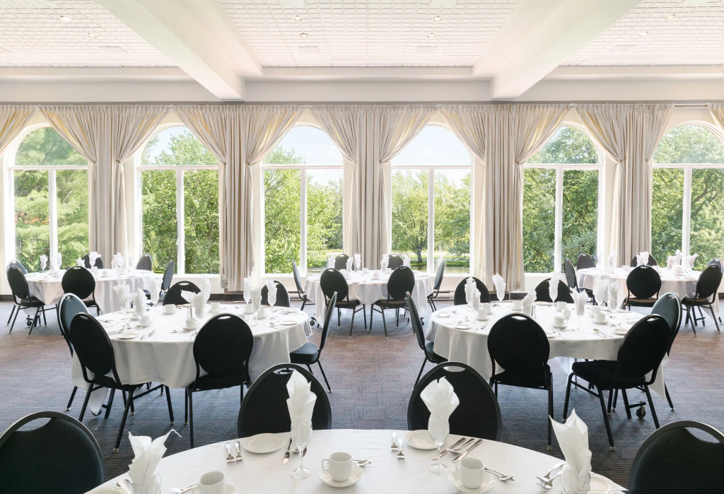 Hotel Cheribourg, an Ascend Collection Hotel