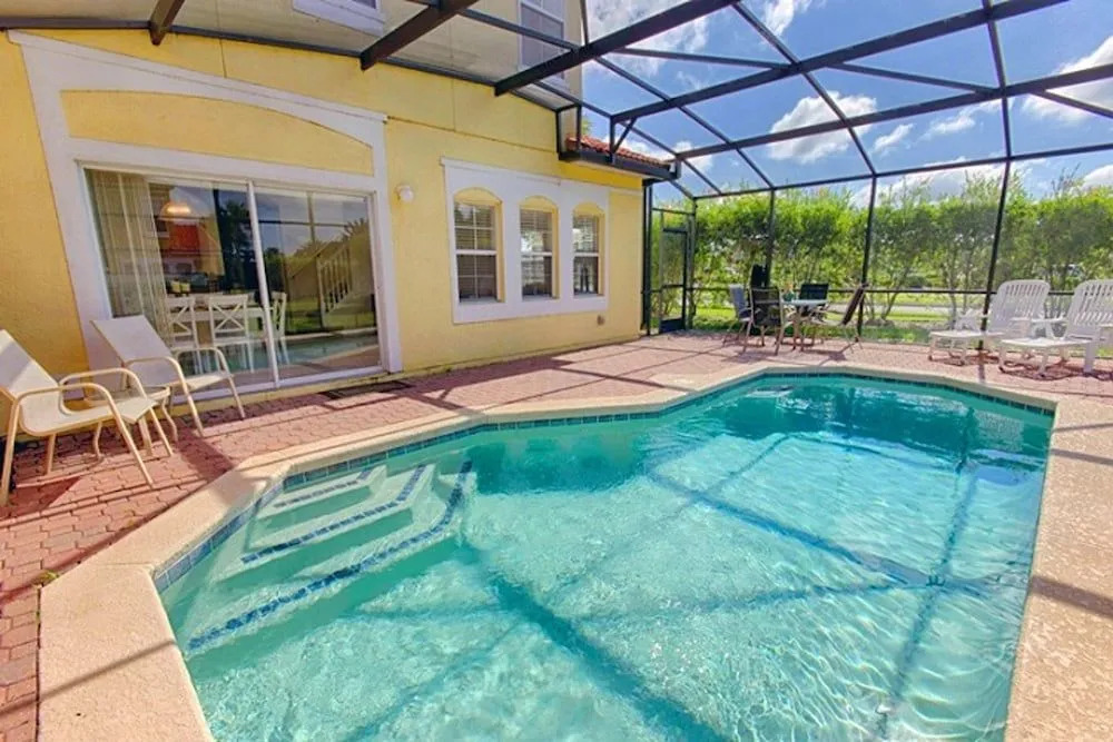 Bella Vida 4550