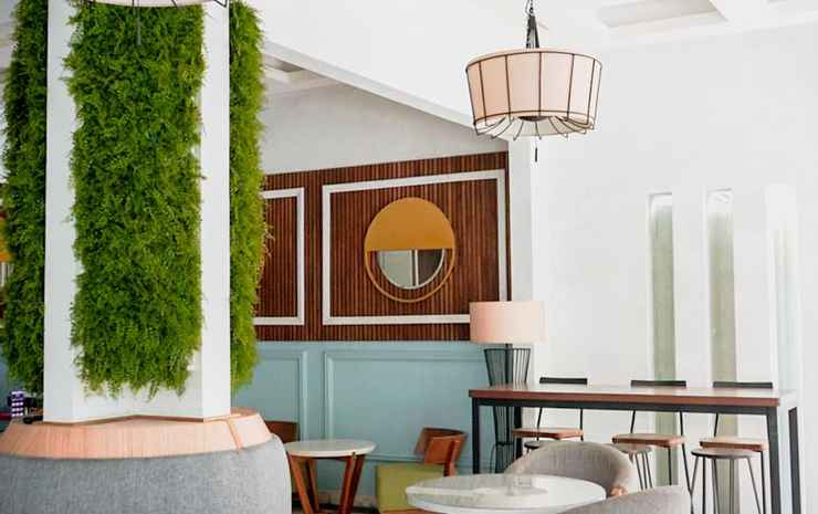 Meliala Express Cilaki