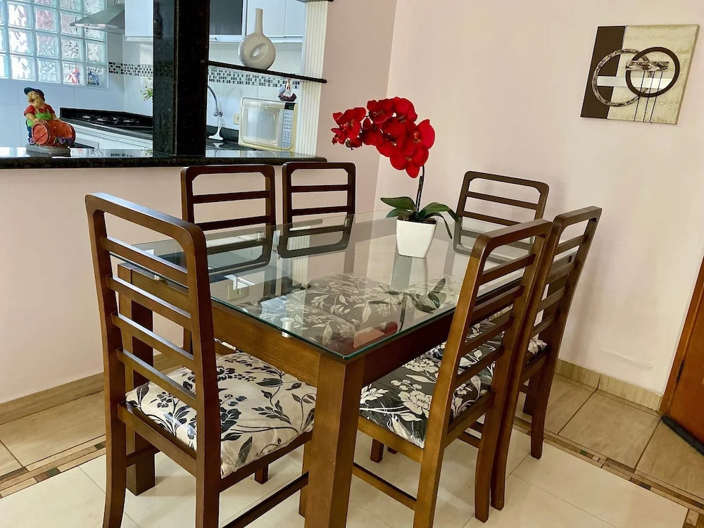 Residencial Blaia
