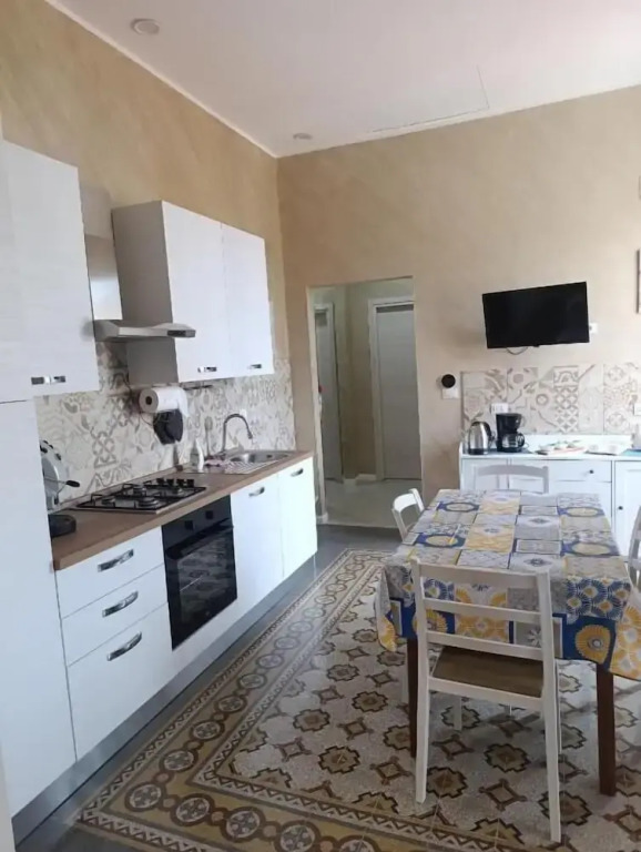 Anninedda Rooms