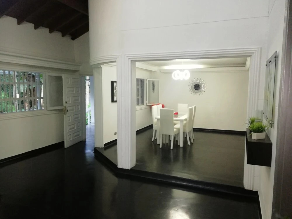 Casa Blanca