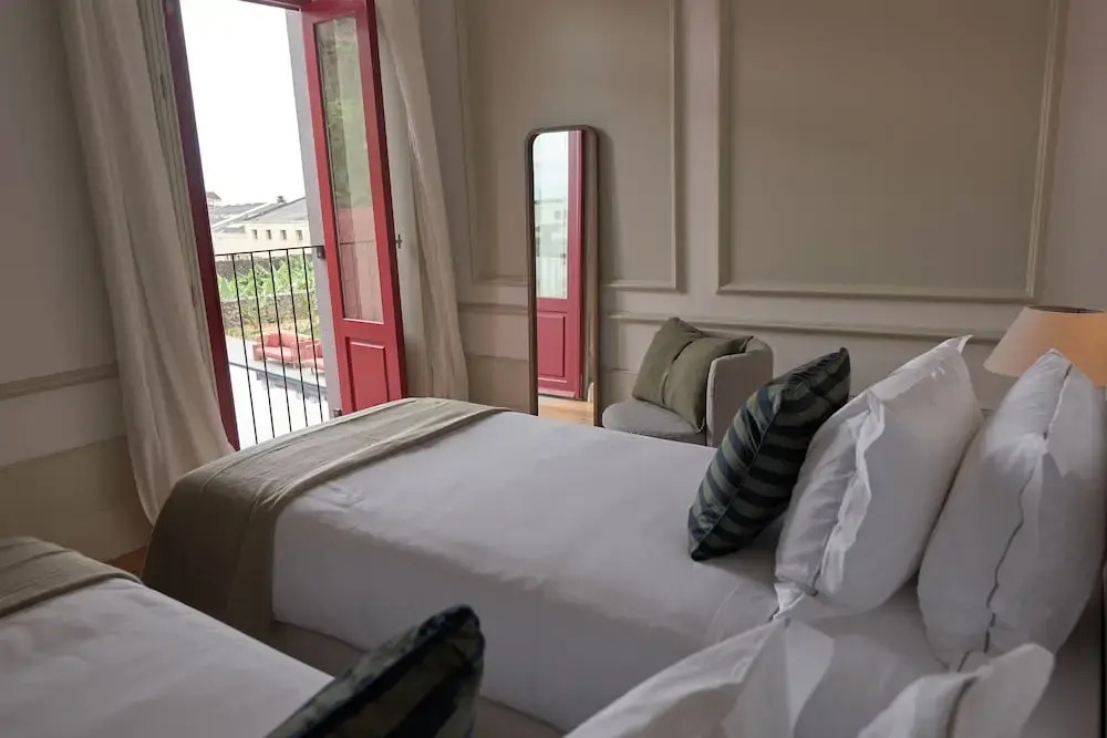 The Farm - Azores Boutique House
