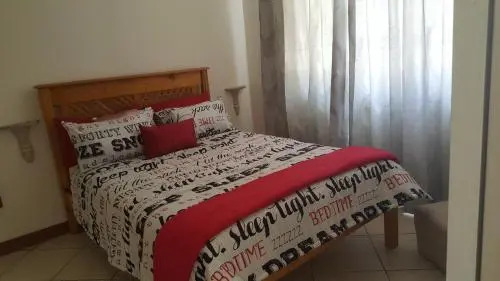 4 Toti Sands