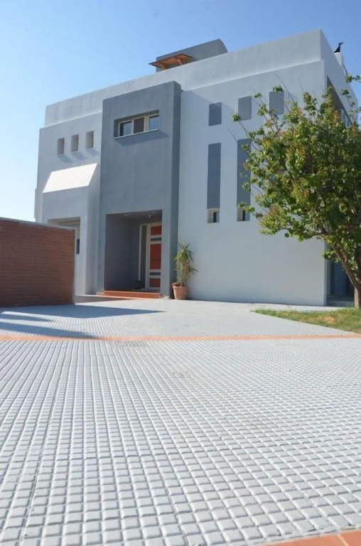Platoni Elite Villas