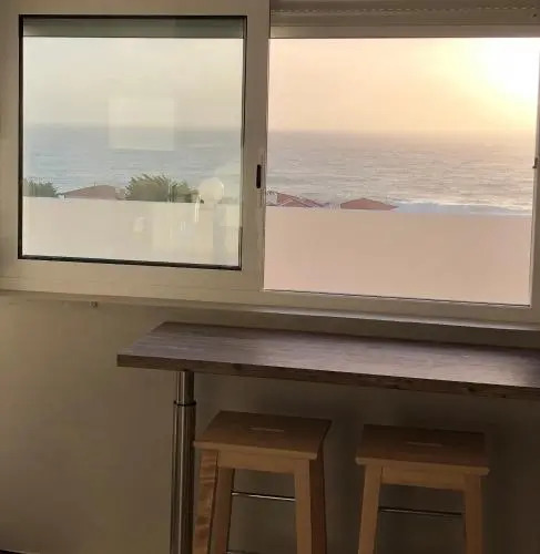 Casa Moinhos do Mar
