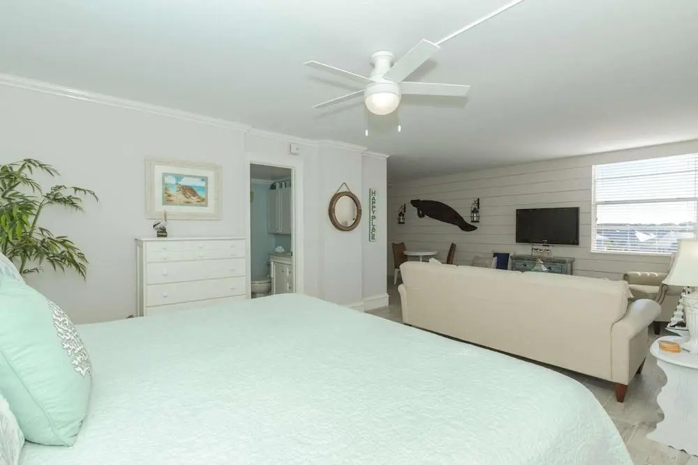 Beach & Tennis 3706