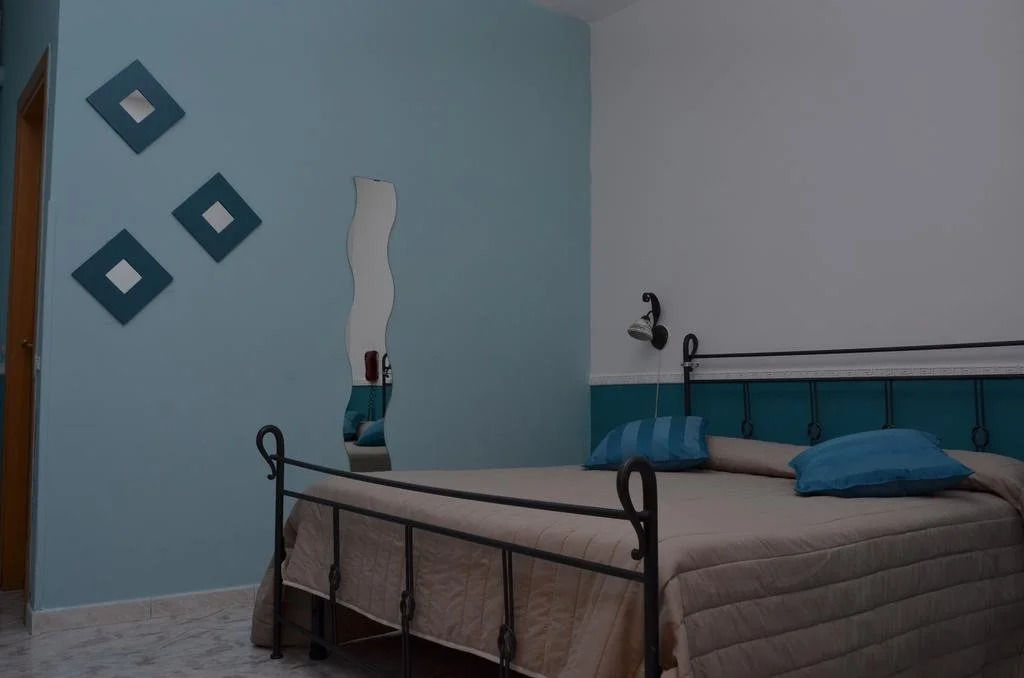 Hotel Stefany
