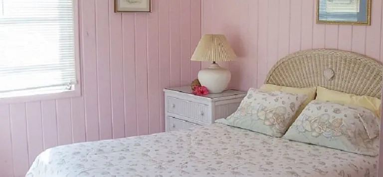 Cocobay Cottages