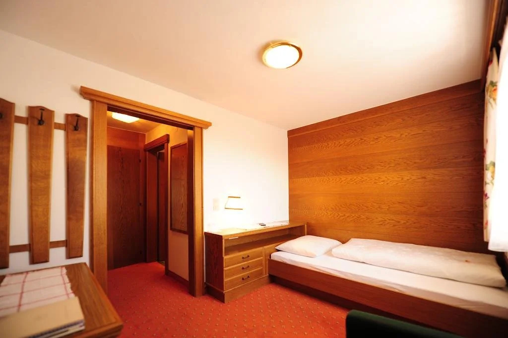 Hotel Barbara