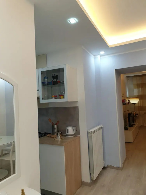Lovely Flat