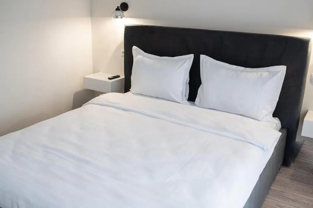 Aparthotel Teilor 2