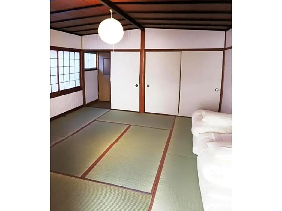 KINOSAKI KNOT - Vacation STAY 83611
