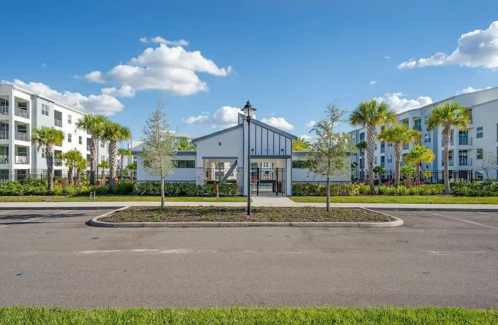 Mickeys Magical Home 4BR With Private Pool