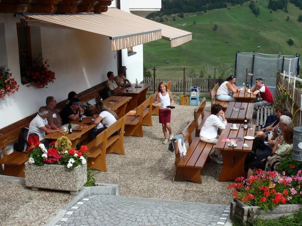 Riatschhof