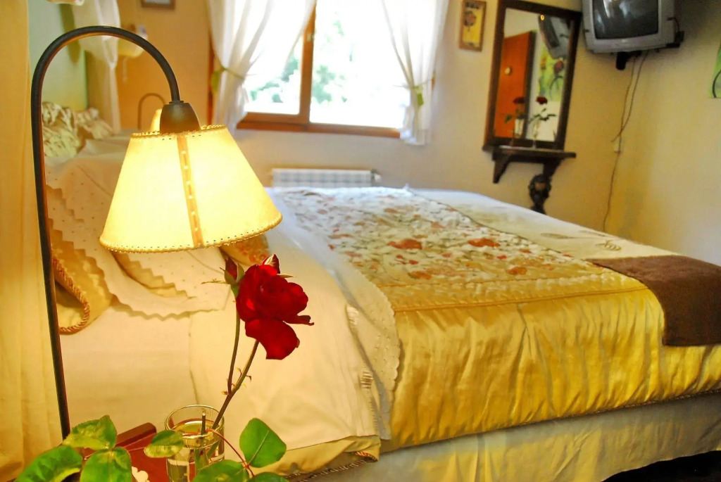 Rotui Apart Hotel
