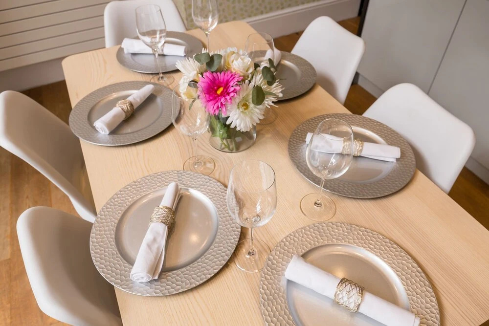 Urban Chic - Bayswater
