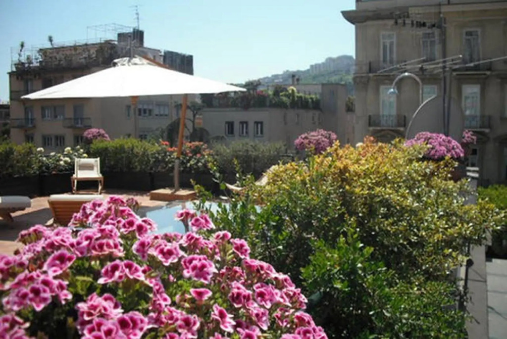 Casa Rubinacci