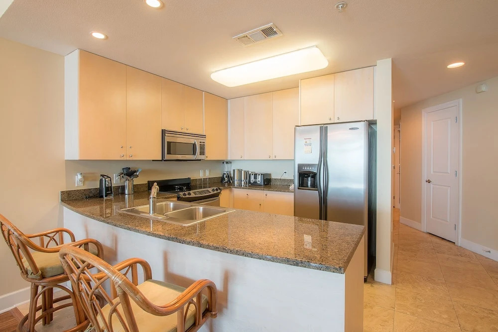 Sea Breeze-Sea Breeze 607