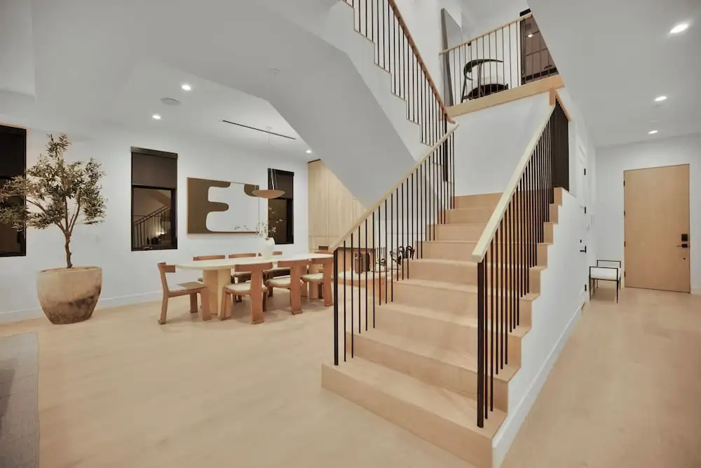Kraft Villa