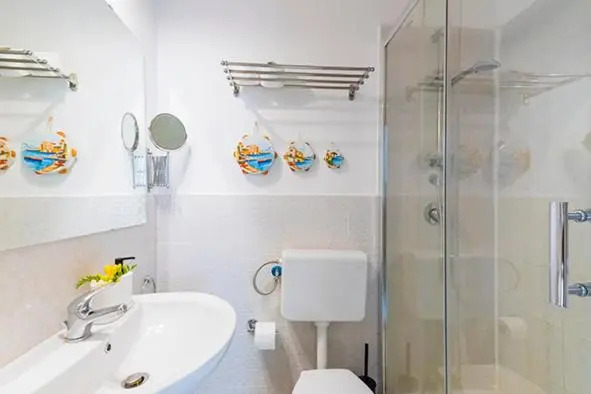 La Casa Napoletana - LS Accommodations