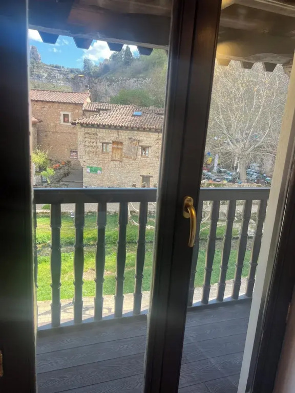 La Tahona