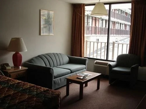 Melody Lane Inn Branson