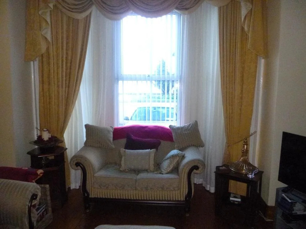 Slievenamon Manor
