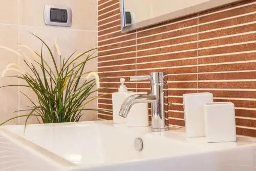 Boutique Domus River Terrace