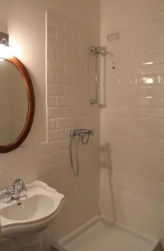 B&B Mareé