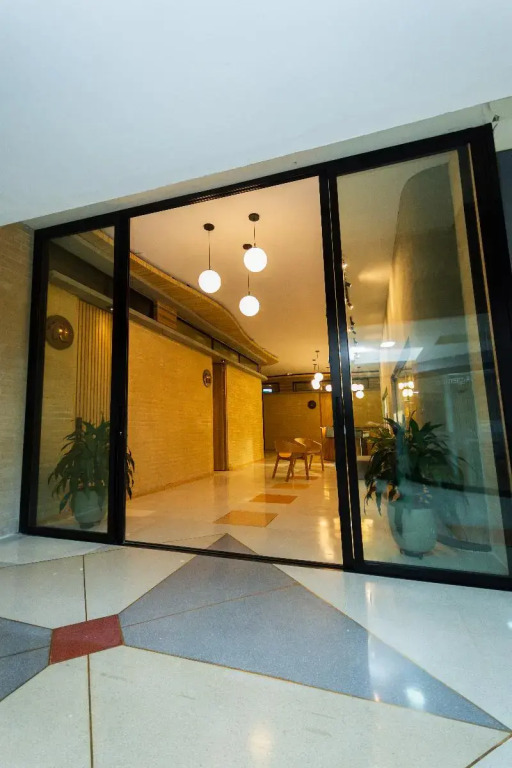 Hotel Boutique Obelisco