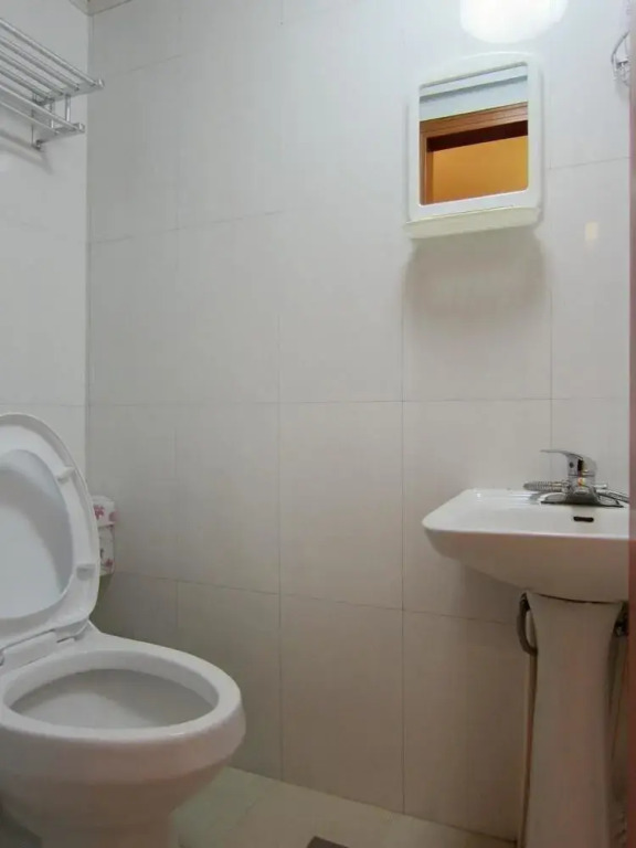 Wuzhen Yimeng Guesthouse