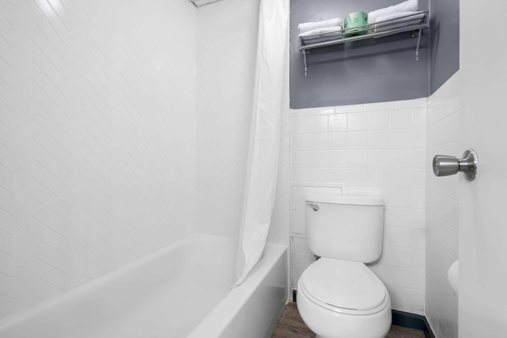 Brandywine Valley Inn SureStay Plus by Best Western