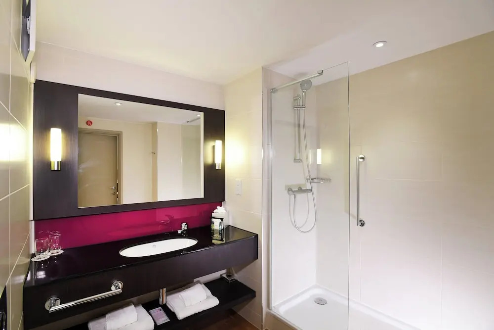Lochgreen House Hotel & Spa