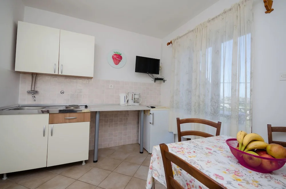 Apartments Marta