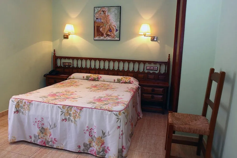 Hotel Pipo