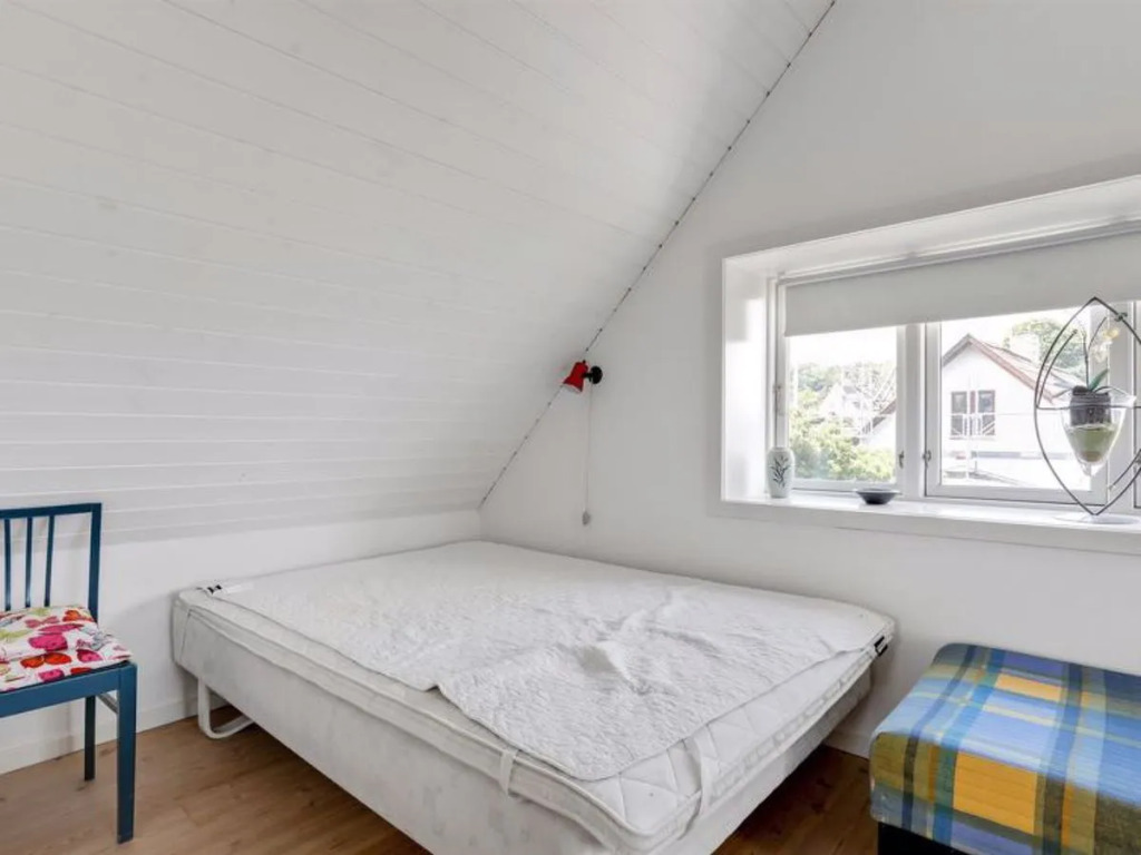 Holiday Home Alija - 50m from the sea by Interhome
