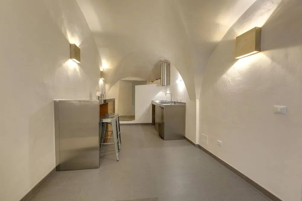 B&B DellOlio