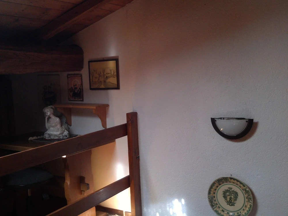 Casa Ida