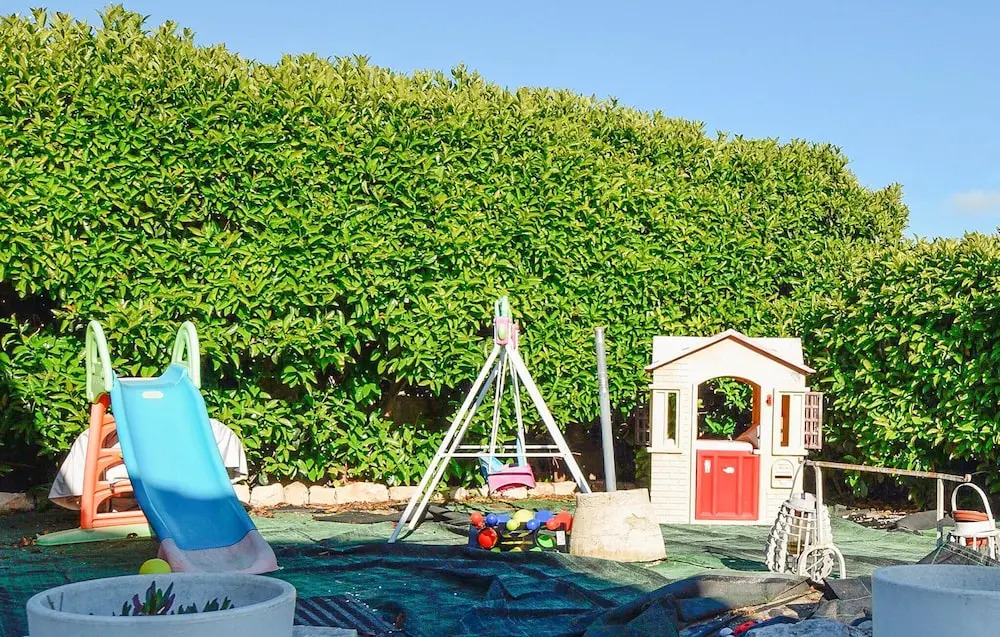 Stunning Home in Marina di Ragusa With 1 Bedrooms