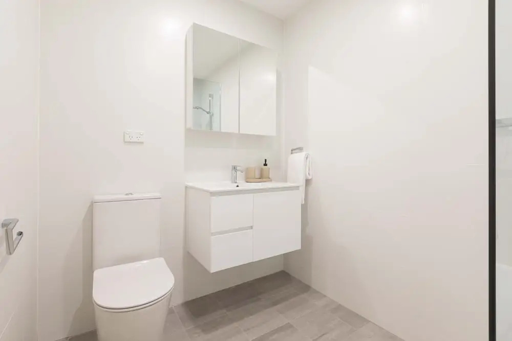 Kula Parramatta