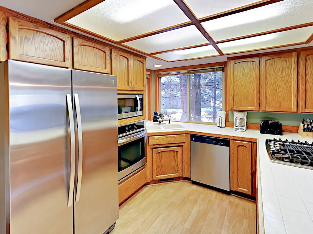 17 Camas Lane