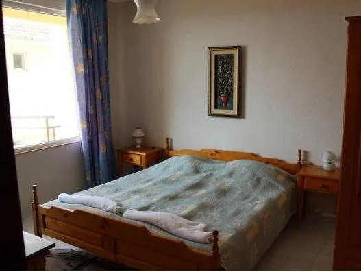 Miami Guest House