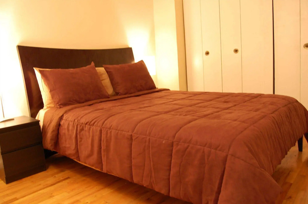 Serene Homes E32