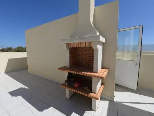 Luxury Holiday Home Albufeira