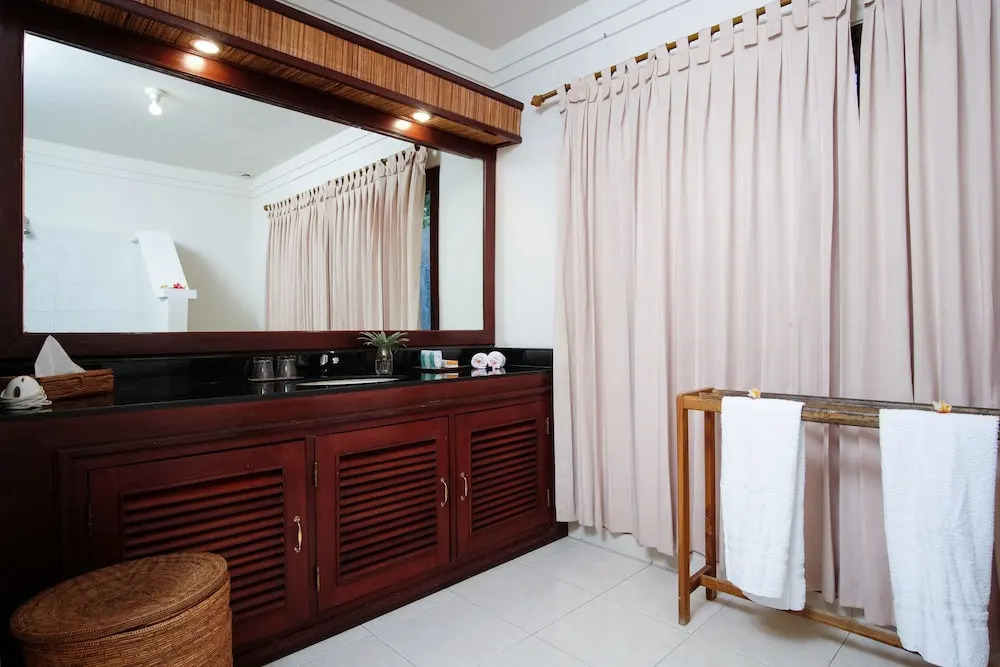 Villa Unggul