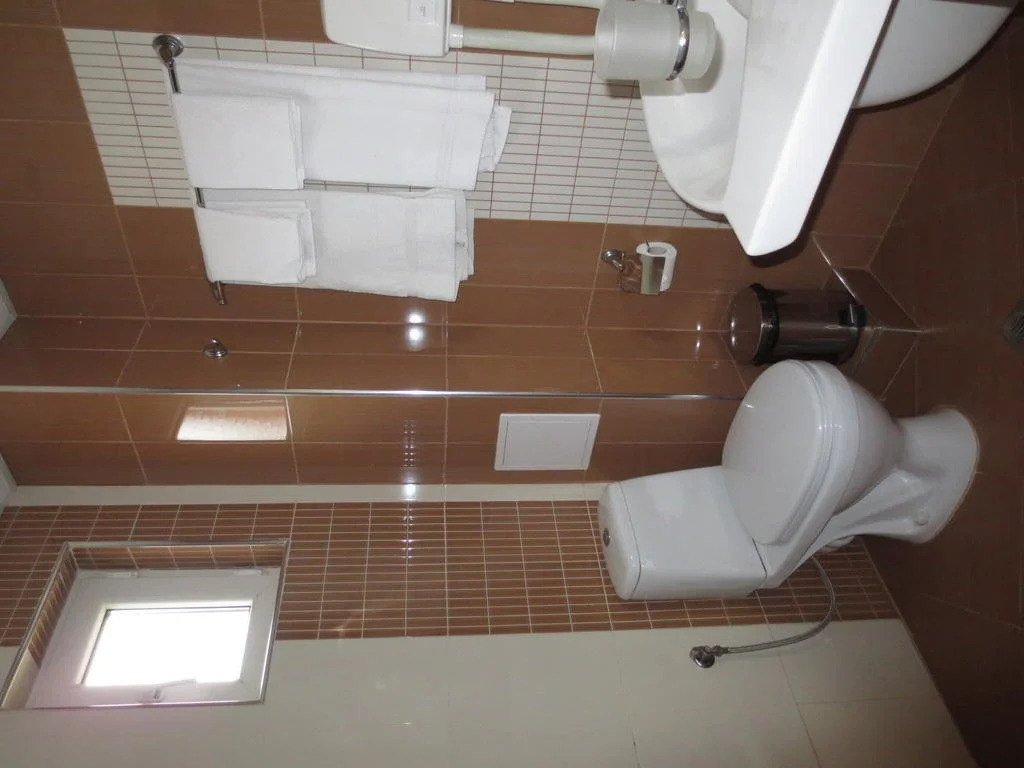 Guesthouse Diltsvet