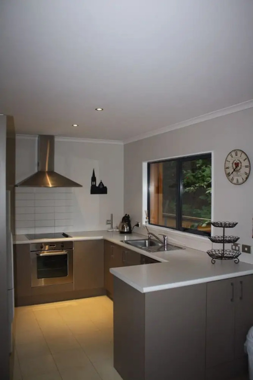 39b Denby Place